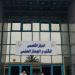 ثلاث عمليات دقيقة للأوعية الدموية بمركز القلب والجهاز الهضمي بدمياط ـ موقع الآن نيوز