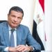 الزراعة تبحث استعدادات مهرجان الخيول العربية وتطوير حديقة حيوان الزقازيق ـ موقع الآن نيوز