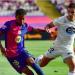 موعد مباراة برشلونة وبلد الوليد في الدوري الإسباني والقنوات الناقلة - موقع الآن نيوز