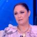 شيرين: صابونة ركبتي اتكسرت بسبب مشهد رقص ـ موقع الآن نيوز