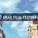 مالمو للسينما العربية يواصل فعالياته بحضور جماهيري ـ موقع الآن نيوز