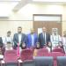 اتحاد شباب الأقصر ينظم مؤتمر حوار مع صناع القرار ـ موقع الآن نيوز