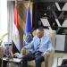 سفير بولندا من أسوان : 20 ألف سائح يزورون المعالم المصرية أسبوعيًا ـ موقع الآن نيوز