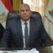 أخبار الوادي الجديد.. اعتماد جداول امتحانات نهاية العام لصفوف النقل.. وتفعيل مبادرة استبقوا الخيرات ـ موقع الآن نيوز