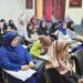 تنفيذ برنامج تدريبي عن مسؤولية المؤسسات المناهضة للعنف ضد المرأة بالأقصر ـ موقع الآن نيوز