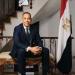 سفير مصر بقبرص يشيد بالروابط التاريخية والثقافية بين شعبي البلدين - موقع الآن نيوز