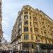 بشرى لـ سكان الإيجار القديم في إيجار أو تمليك شقق تابعة للدولة ـ موقع الآن نيوز