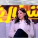 شيرين دياب: عانيت سنين حتى يستوعب منتج فكرة مسلسل أشغال شقة ـ موقع الآن نيوز