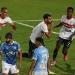 موعد نهائي كأس مصر بين الزمالك وبيراميدز ـ موقع الآن نيوز