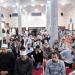 خطبة الجمعة غدًا لوزارة الأوقاف.. «ونغرس فيأكل من بعدنا» - موقع الآن نيوز