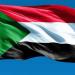 أوكسفام: عدد النازحين في السودان بلغ 12.7 مليون شخص ـ موقع الآن نيوز