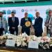 مؤتمر جراحات اليوم الواحد برأس البر.. إجراء العمليات الدقيقة والمعقدة للمرضى ـ موقع الآن نيوز