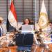 البيئة تقدم أكثر من مليون دولار دعما للمشروعات الصغيرة ـ موقع الآن نيوز