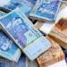 الدرهم المغربي يسجل ارتفاعا طفيفا مقابل اليورو واستقرارا أمام الدولار - موقع الآن نيوز
