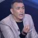 لم ينجح.. عصام الحضري ينتقد عبد الواحد السيد ـ موقع الآن نيوز