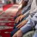 مواقيت الصلاة اليوم الجمعة 2 مايو في القاهرة والمحافظات - موقع الآن نيوز