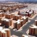 الحق الحجز بالأسبقية .. موعد طرح شقق الإسكان الاجتماعي الجديدة ـ موقع الآن نيوز