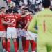 موعد مباراة الأهلي وحرس الحدود في الدوري ـ موقع الآن نيوز