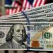سعر الدولار اليوم 2 مايو 2025 بختام التعاملات.. «آخر تحديث» - موقع الآن نيوز