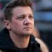 جيريمي رينر يرفض تقديم الموسم الثاني من Hawkeye بسبب العرض المالي ـ موقع الآن نيوز