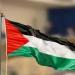 الخارجية الفلسطينية تحذر من تعميق الاحتلال لعدوانه على مخيمات شمال الضفة - موقع الآن نيوز