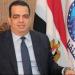ثروة مصر الحقيقة ومعيار التميز.. عصام هلال يهنئ العمال بعيدهم ـ موقع الآن نيوز