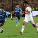 الإمارات تقترب من استضافة نهائي كأس مصر بين الزمالك وبيراميدز ـ موقع الآن نيوز