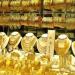 سعر الذهب في ختام التعاملات المسائية الجمعة 2-5-2025.. عيار 21 بكام؟ - موقع الآن نيوز