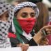 ازدواجية للمعايير وقرار مثير للجدل.. فرنسا تحظر جمعية مؤيدة لفلسطين ـ موقع الآن نيوز