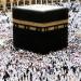 أركان العمرة وحكم أدائها عن الحي والميت.. دار الإفتاء تجيب ـ موقع الآن نيوز