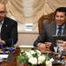 الأولمبية تحذر من الشائعات وتؤكد على التنسيق التام مع وزارة الشباب بشأن تعديلات قانون الرياضة ـ موقع الآن نيوز