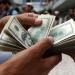 سعر الدولار اليوم الجمعة 2-5-2025 في مصر ـ موقع الآن نيوز