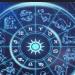 حظك اليوم وتوقعات الأبراج الجمعة 2 مايو 2025 على الصعيد المهني والعاطفي والصحي ـ موقع الآن نيوز