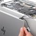 HP تسهل على المستخدمين إصلاح حواسيبهم المحمولة ذاتيا ـ موقع الآن نيوز