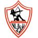 رضا عبد العال: الزمالك بحاجة إلى تدعيمات قوية لخوض الموسم المقبل ـ موقع الآن نيوز