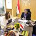 تنفيذ باقات سياحية بين مصر والسعودية للترويج لمقاصد للبلدين في آسيا .. نفاصيل ـ موقع الآن نيوز