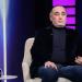 أسامة عرابي: حسام البدري لم يأخذ فرصته في تدريب المنتخب وتعرض لحرب كبيرة ـ موقع الآن نيوز