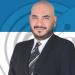الجمعية العمومية لانتخابات الصحفيين تقرر إحالة ريمون فرنسيس للتأديب ـ موقع الآن نيوز