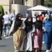 جامعة حلوان الأهلية تستعد لاستقبال دفعة 2025-2026 ـ موقع الآن نيوز