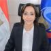 تعرف على الأحوزة العمرانية المُعتمدة لـ 345 قرية وتابعًا بإيتاي البارود في البحيرة - موقع الآن نيوز