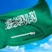 السعودية تسمح للطيران الخاص الأجنبي بالطلب لتسيير رحلات غير مجدولة داخل المملكة ـ موقع الآن نيوز
