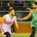 سلة الزمالك تصطدم بالاتحاد السكندري في نصف نهائي كأس مصر.. الثلاثاء ـ موقع الآن نيوز