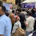حضور لافت لشيوخ الصحفيين في أعمال الجمعية العمومية للنقابة (فيديو) - موقع الآن نيوز