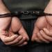 ضبط مسجل خطر بحوزته سلاح ناري وطلقات بالغردقة - موقع الآن نيوز