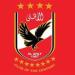 وقع العقود.. سيف زاهر يكشف مفاجأة بشأن مدرب الأهلي الجديد ـ موقع الآن نيوز