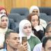 ‏وكيل الأزهر للشباب: الفتوى لا تؤخذ إلا من المتخصص لأن ضررها أكبر وخطرها أشد.. صور ـ موقع الآن نيوز