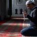 ما الحقوق المطلوب من المسلم أداؤها؟.. تعرف عليها ـ موقع الآن نيوز