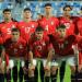 منتخب الشباب.. موعد مباراة مصر وزامبيا بكأس أمم إفريقيا والقنوات الناقلة ـ موقع الآن نيوز