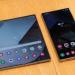 تحديث One UI 7 يستنزف بطارية هواتف Galaxy S24 وFold 6 بشكل ملحوظ ـ موقع الآن نيوز