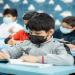 على مرحلتين.. موعد تقييمات الصفين الأول والثاني الابتدائي الترم الثاني 2025 - موقع الآن نيوز